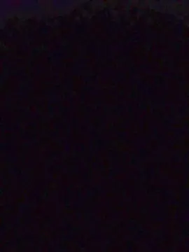 Cam4 Best Webcam of Lastnigh91