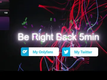 Cam4 Sex Chat of Lenaandwilliam1