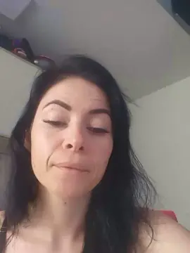 Cam4 Live Sex of Morenacwb