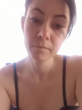 Cam4 Free Porn Cam of Morenacwb