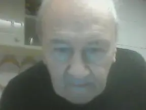 Cam4 Best Webcam of Niceoldcum