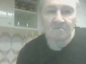 Cam4 Best live sex cam show of Niceoldcum