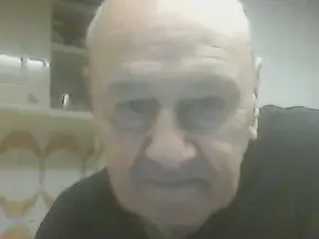 Cam4 Adult Webcam of Niceoldcum