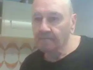 Cam4 Free Live Porn of Niceoldcum