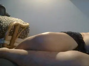 Cam4 Adult Webcam of Ricou4456
