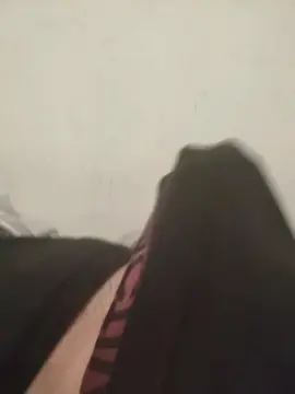 Cam4 Live Sex of Rock890890