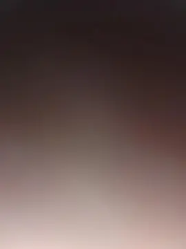 Cam4 Watch Live Sex Cams of Sexycumsm6656