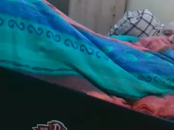 Cam4 Adult Video Chat of Stadhot