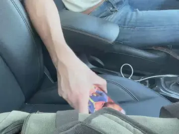 Cam4 Adult Webcam of Taxirider