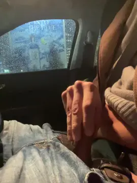 Cam4 Free Live Porn of Taxirider