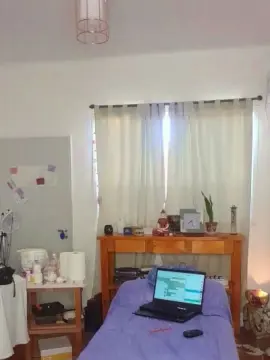 Cam4 Free Porn Cam of Tentaciondoble