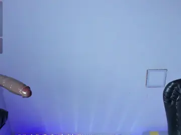 Cam4 Nude Webcam of ValentinoMoreti