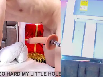 Cam4 Best Webcam of ValentinoMoreti