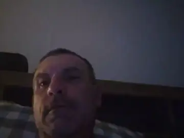 Cam4 Best live sex cam show of WhiteRhino85