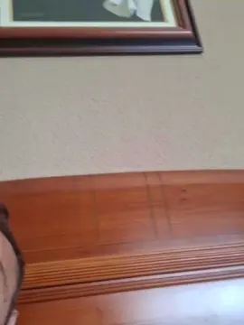 Cam4 Watch Live Sex Cams of alfonsito20