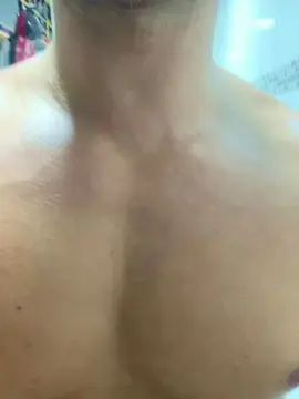 Cam4 Adult Webcam of cariocacrfsk8