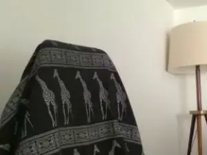 Cam4 Live Sex of caronte1970