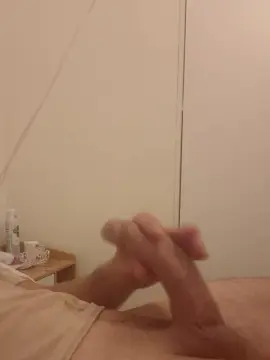 Cam4 Adult Webcams of fabrizio2016