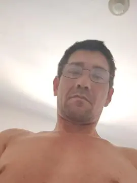 Cam4 Free Porn Cam of ferna230