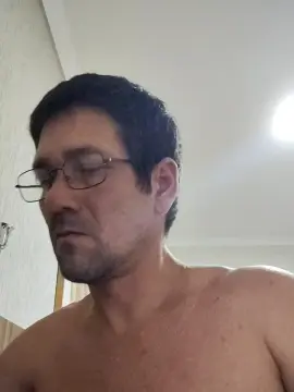 Cam4 Adult Webcam of ferna230