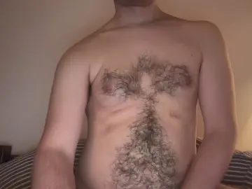 Cam4 Private Sex Chat of fxxxx