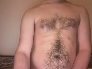 Cam4 Free Porn Cam of fxxxx