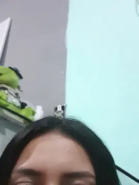 Cam4 Best Webcam of indianatural