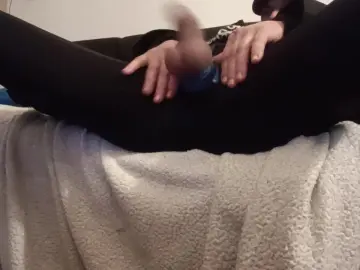 Cam4 Watch Live Sex Cams of jamal201