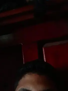 Cam4 Free Live Porn of jeison206