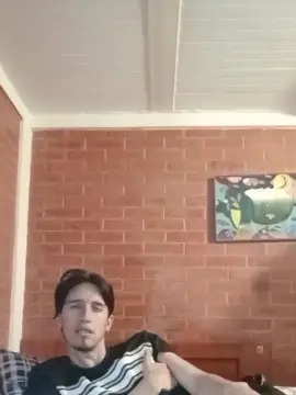 Cam4 Sex Chat of johan70sexy