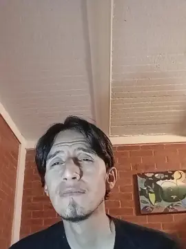 Cam4 Live Sex of johan70sexy