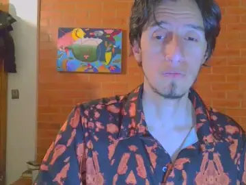 Cam4 Best live sex cam show of johan70sexy