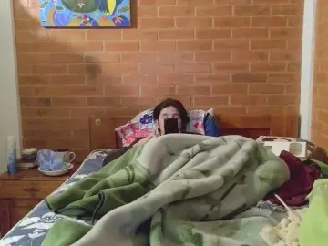 Cam4 Adult Webcam of johan70sexy