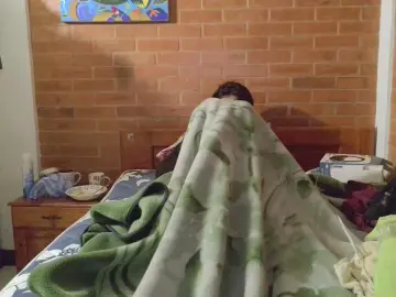 Cam4 Sex Chat of johan70sexy