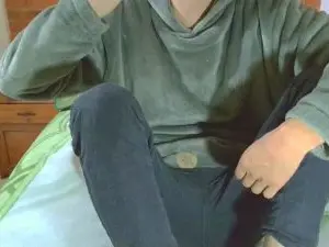 Cam4 Watch Live Sex Cams of johan70sexy