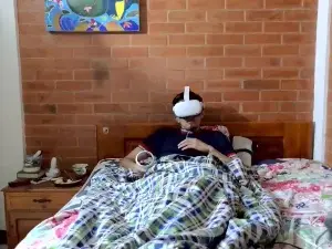 Cam4 Live Sex Cam of johan70sexy