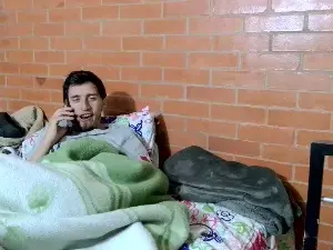 Cam4 Best live sex cam show of johan70sexy