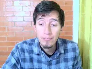 Cam4 Best live sex cam show of johan70sexy