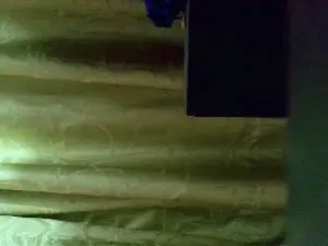 Cam4 Adult Webcam of johan70sexy