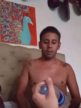 Cam4 Watch Live Sex Cams of leohotqac