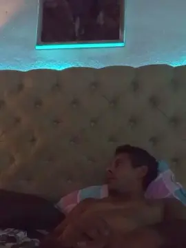 Cam4 Best live sex cam show of leohotqac