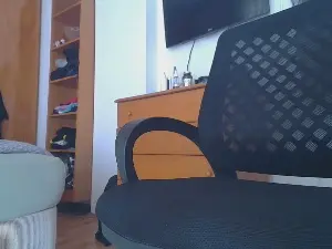 Cam4 Watch Live Sex Cams of lost_person