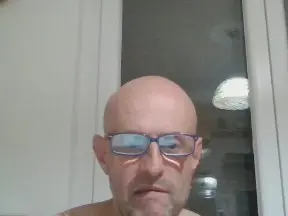 Cam4 Sex Cam of lungoelargo5