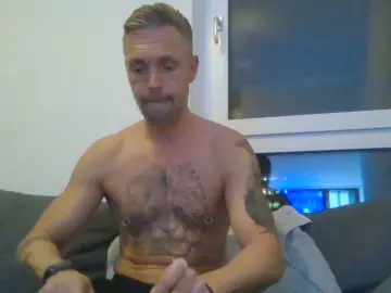 Cam4 Free Porn Cam of man4uall