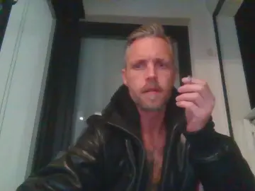 Cam4 Live Porn of man4uall
