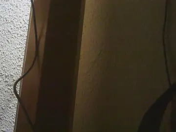 Cam4 Private Sex Chat of pautana4