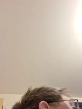 Cam4 Sex Cam of titeuf83