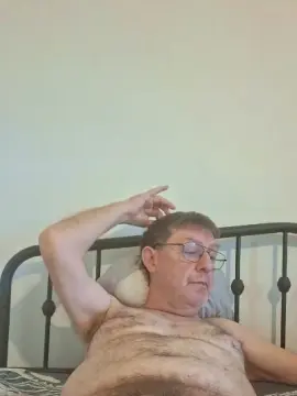 Cam4 Watch Live Sex Cams of titeuf83