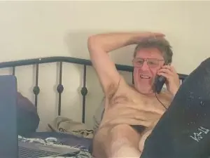 Cam4 Live Sex of titeuf83