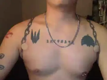 Cam4 Watch Live Sex Cams of zhishanist4